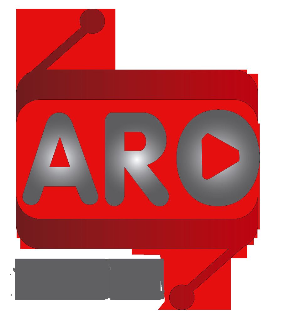 Aro Radio Basica